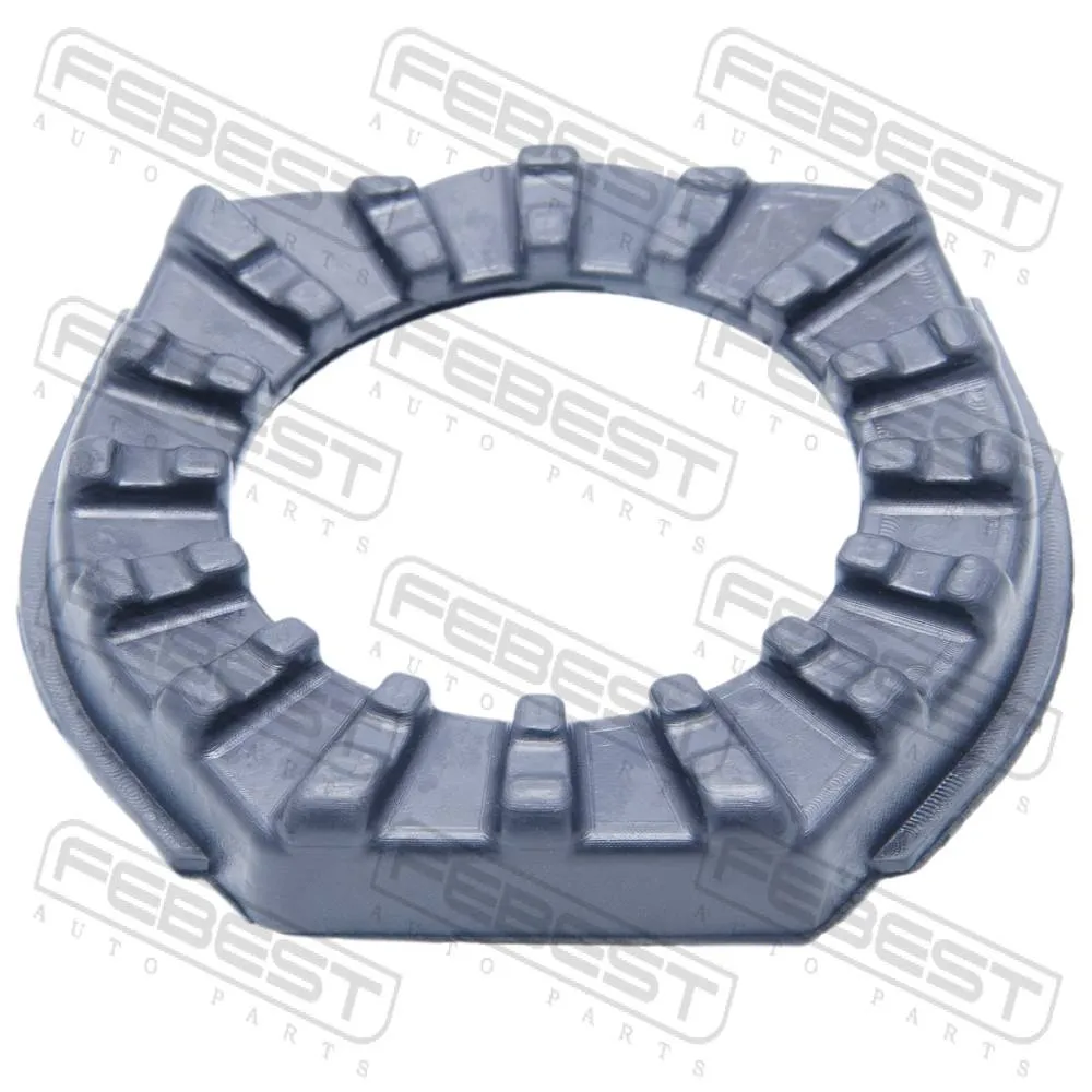 Проставка задней пружины верхняя PONTIAC VIBE 2003-2010 FEBEST TSI-120R