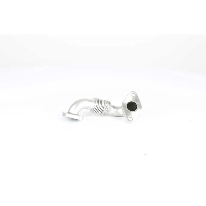 Шланг клапана егр GOLF5-CADDY 04-10 BSG BSG 90-836-023