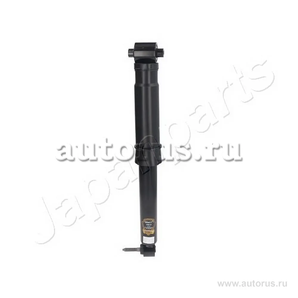 Амортизатор подвески JAPANPARTS MM-00417
