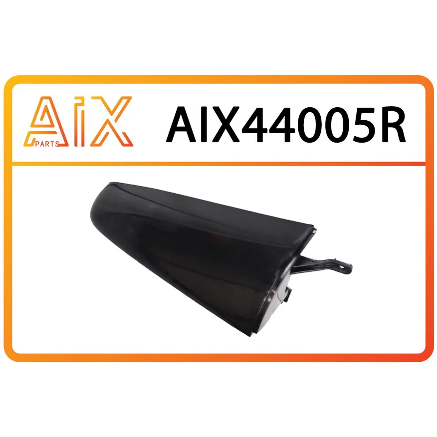 Накладка фонаря правая aix44005r / 6001549304 / 8200414581 / 8450000421 AIX AIX44005R