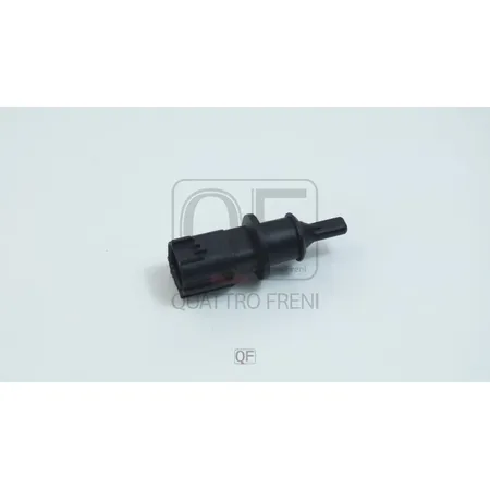 Датчик температуры воздуха внешний QUATTRO FRENI QF40Q00120