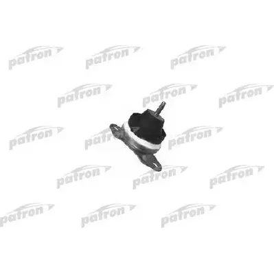 Опора двигателя Citroen C5,Peugeot 607/806/807/Expert 2.0HDi/2.2HD PATRON PSE3160
