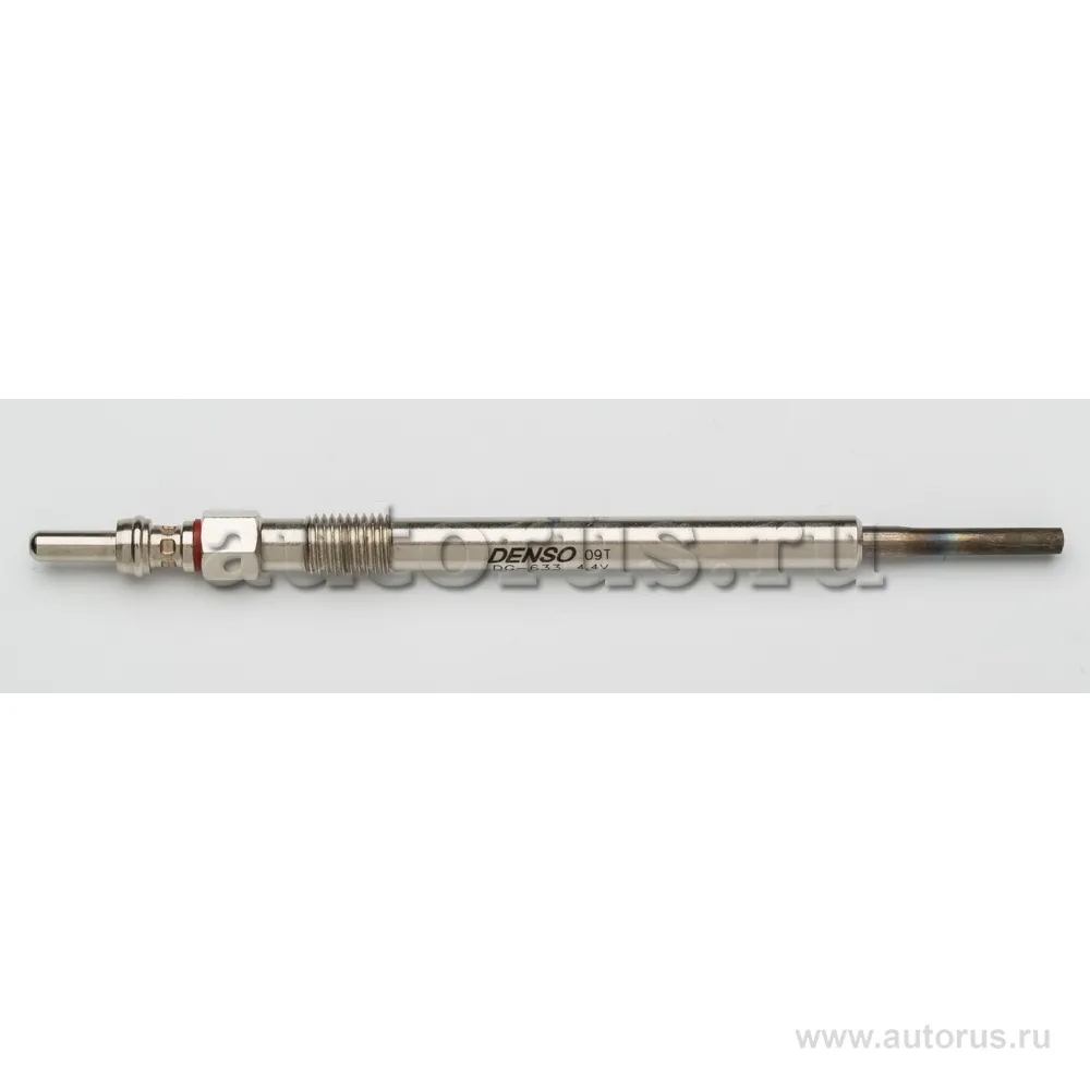Свеча накаливания DENSO DG-633