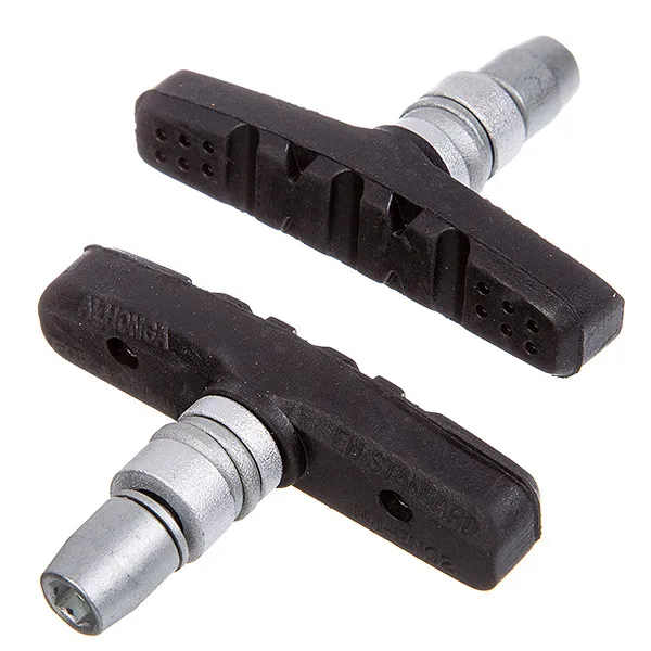 Колодки для v-brake STG EN-02 60 mm черн. STG Х90066