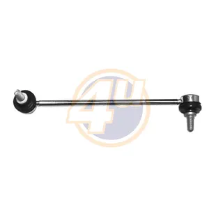 ТЯГА СТАБ ПЕРЕДН MER VANEO 02- 4U MRF61192