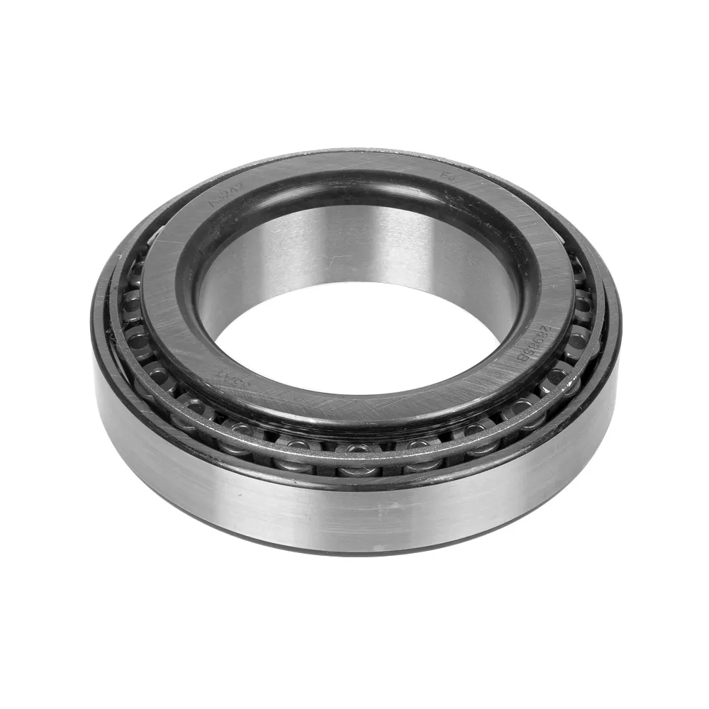 Подшипник ступицы задней внутренний JAC Sunray, шт JAC 9706010760