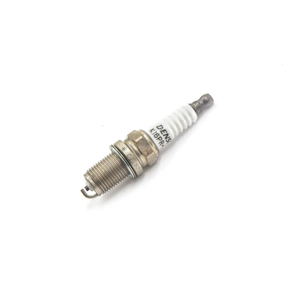 Свеча зажигания DENSO K16PR-U