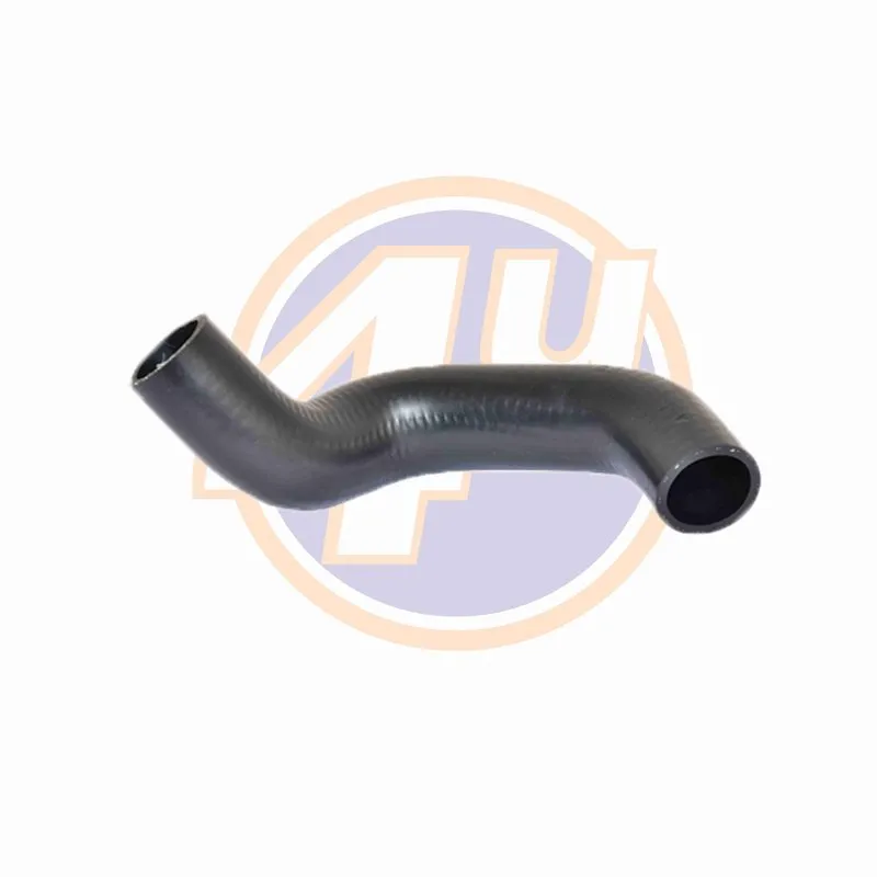 ПАТРУБОК РАДИАТОРА ВЕРХНИЙ OPEL VECTRA B 1.8 / 2.0 4U 4USH021524