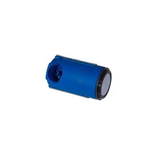 Датчик парковки MB W202/W208/W220/W638 94> STELLOX 00-04934-SX