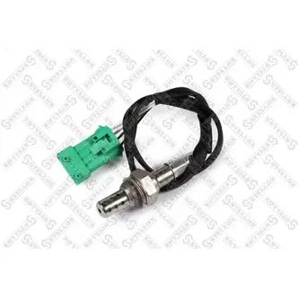 Лямбда-зонд Chery A1/A3 Tiggo 3 1.3-2.0 07> STELLOX 20-00205-SX