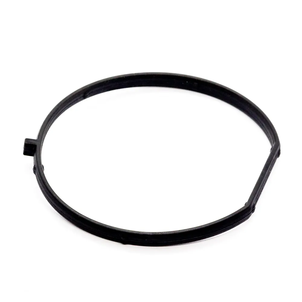 Кольцо уплотнительное EGR VAG 03G 131 547C