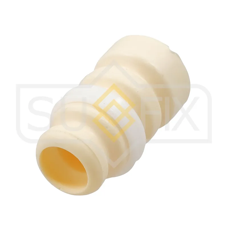 Отбойник амортизатора SUFIX FD-5083