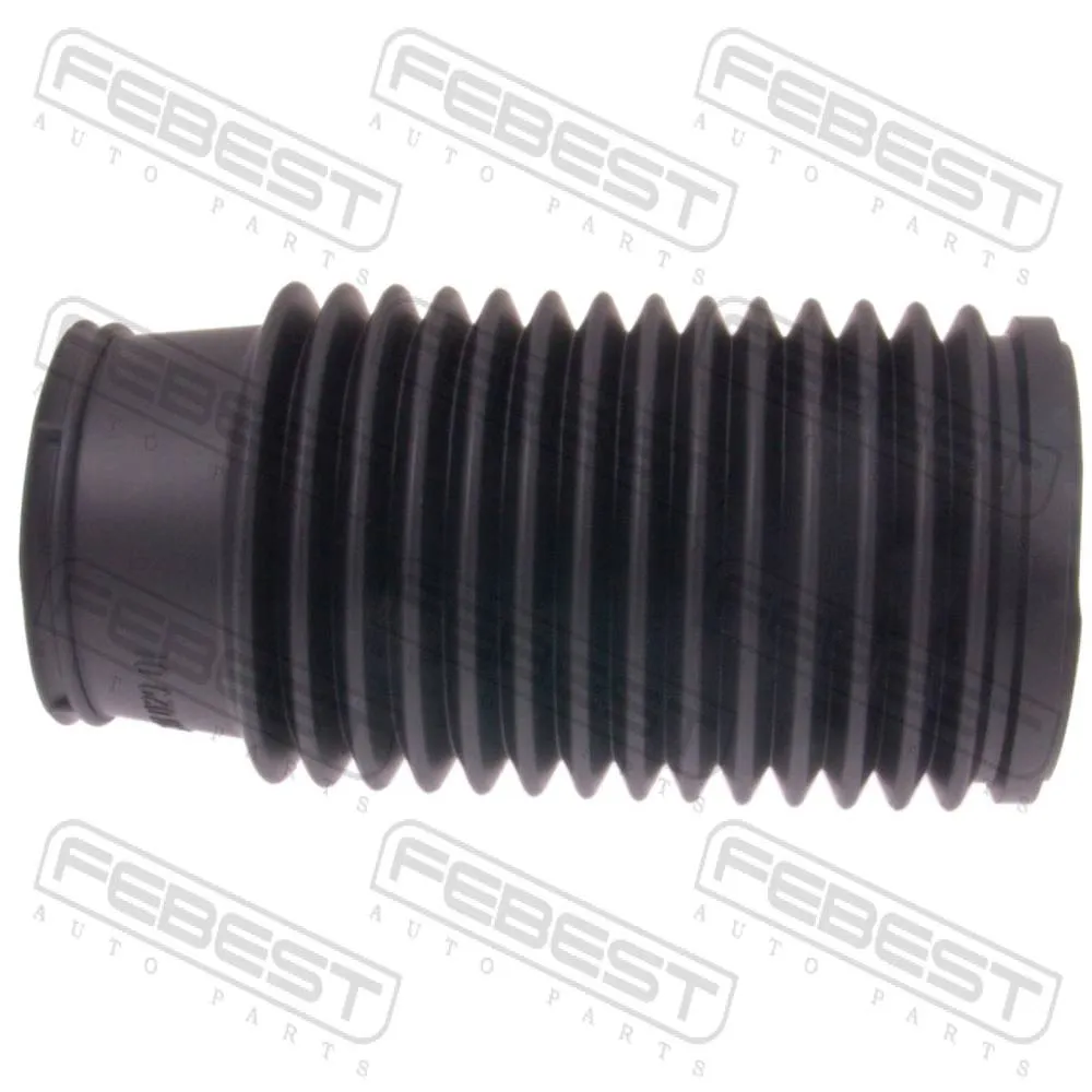 Пыльник переднего амортизатора HYUNDAI ACCENT 00 1999- [GEN] FEBEST HYSHB-ACCF