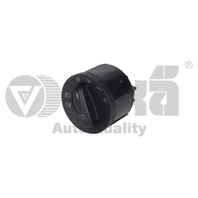 Переключатель света фар VIKA 99411398601