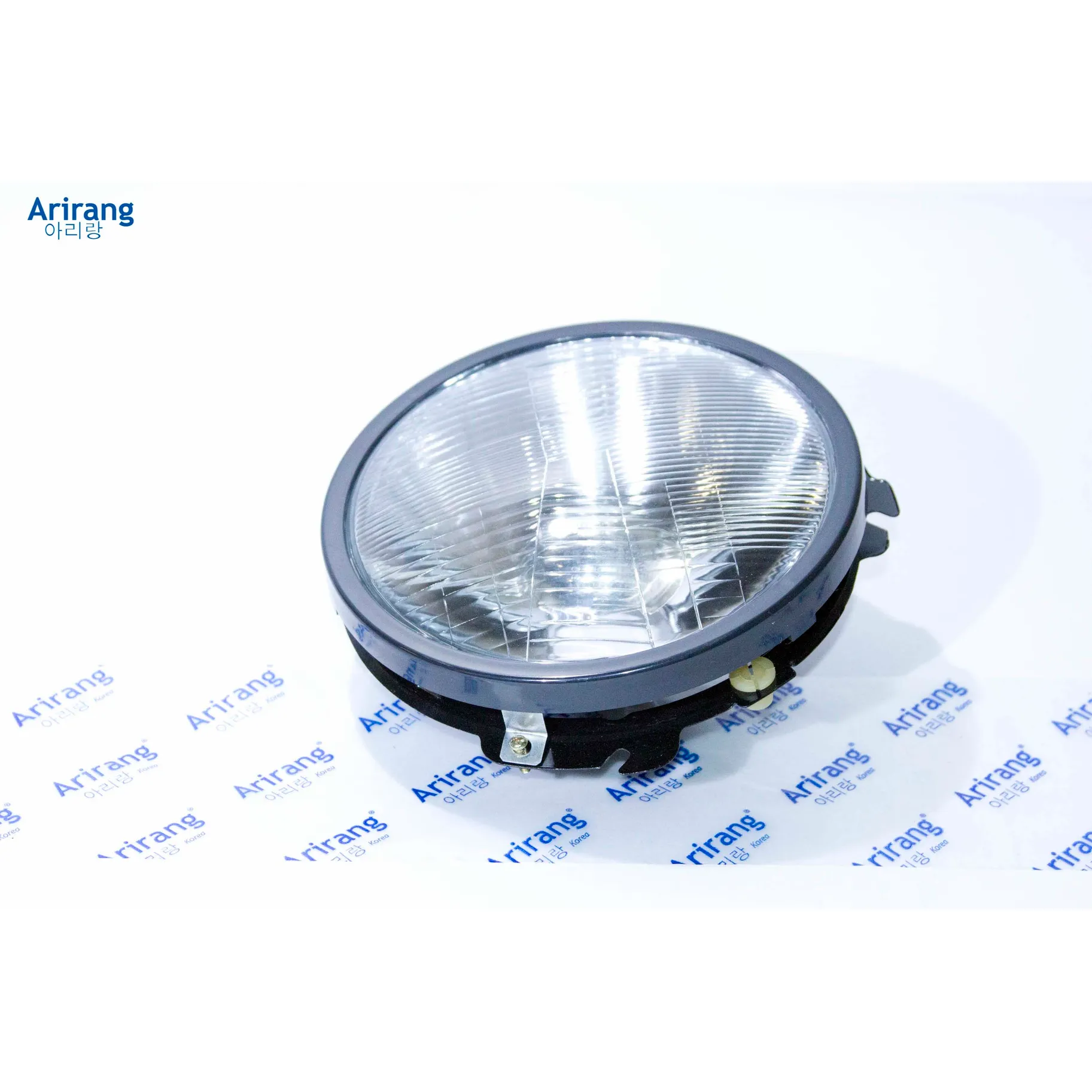 Фара передняя правая ARIRANG ARG23-1099R TAXI