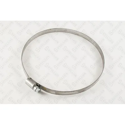 Хомут червячный 100-120/9 металлический STELLOX 89-18032-SX