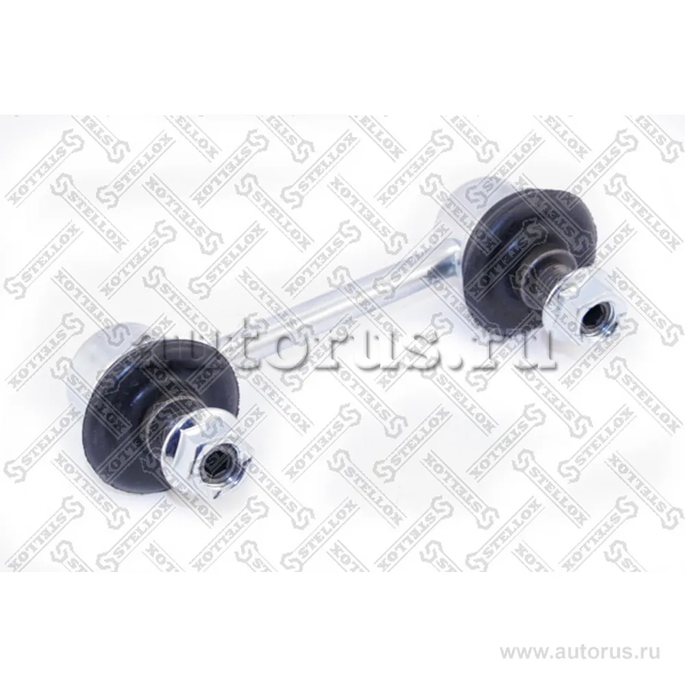 Тяга стаб. пер. Suzuki Jimny SN413V/SN4 STELLOX 5661006_SX