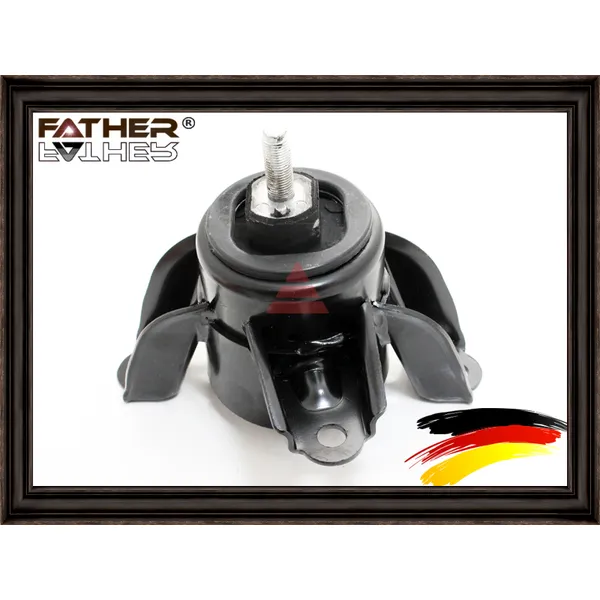 Опора двигателя FATHER F3475R87