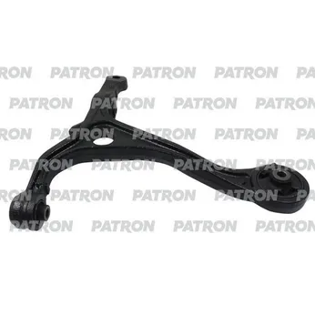 Рычаг подвески HONDA ACCORD VIII (CL, CM) 09/03 - (Произведено в PATRON PS5384R