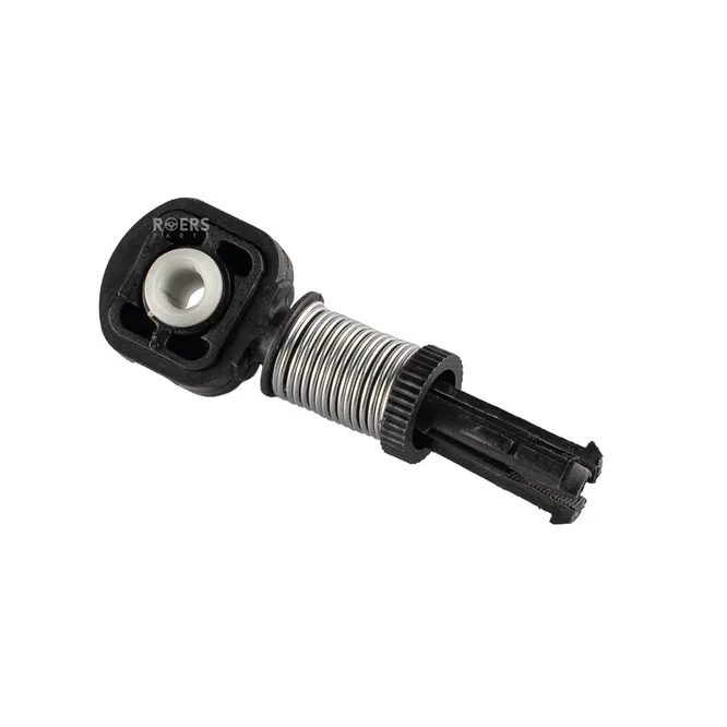 Фиксатор троса КПП Roers Parts RPL49CB002