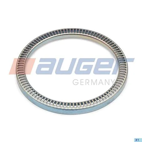 Кольцо, ABS HCV AUGER 81550