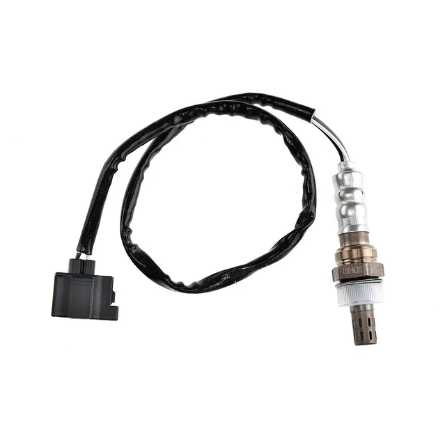 Лямбдазонд Chrysler 1993- NTY eslch001