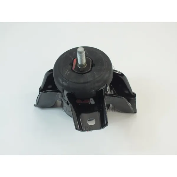 Опора двигателя QUATTRO FRENI QF00A00736