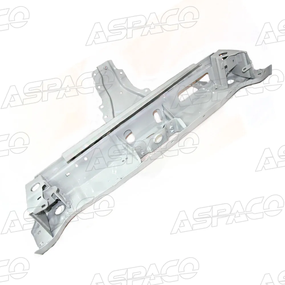 Панель крепления радиатора верхняя MITSUBISHI ASX 2010> ASPACO AP5256B33