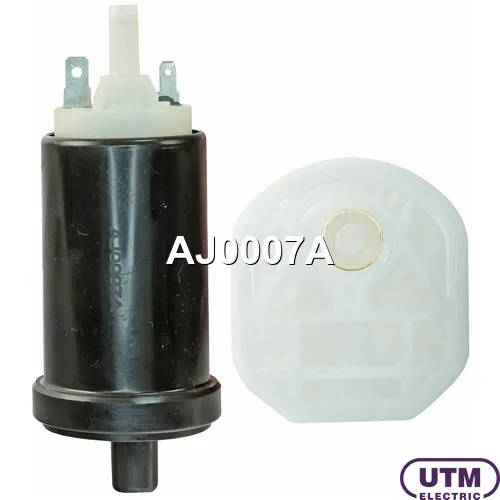 Бензонасос электрический UTM AJ0007A