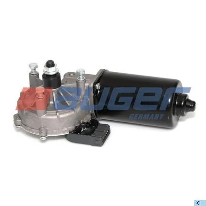 Двигатель стеклоочистителя HCV AUGER 73298