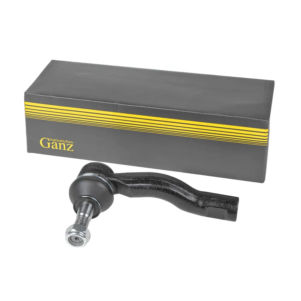 Наконечник рулевой L CHERY Tiggo 4/Tiggo 7 GANZ GIL061173