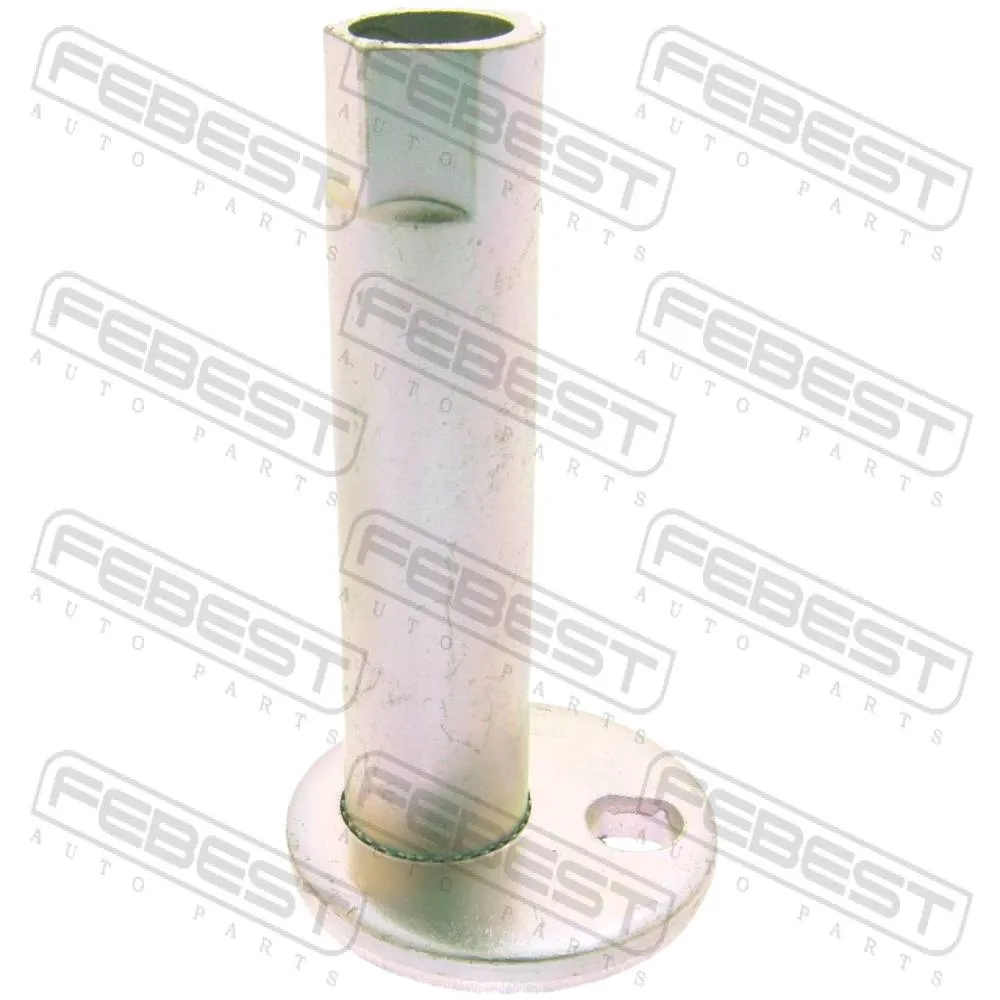 Втулка с эксцентриком TOYOTA RAV4 I FEBEST 0132-003
