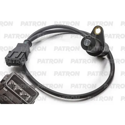 Датчик положения распредвала BMW E36 Compact/Coupe/Cabrio 1.6i/1.8i 16V 90- L-6 PATRON PE40081