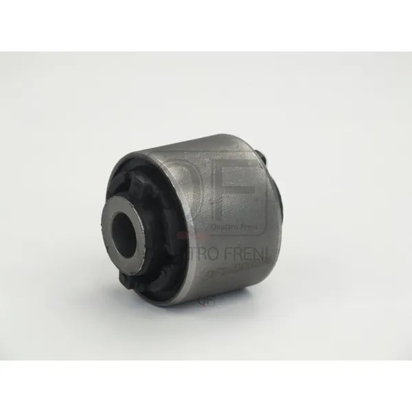 Сайлентблок задней цапфы QUATTRO FRENI QF24D00254