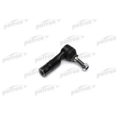 Наконечник рулевой тяги правый ALFA ROMEO: GIULIETTA ( 940 ) 04/2010 - (Пр PATRON PS1246R