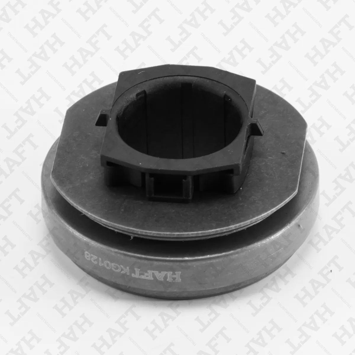 Подшипник выжимной PEUGEOT Boxer 06->FIAT Ducato 06->CITROEN Jumper 0 HAFT KG0128