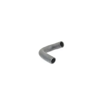 Шланг клапана егр F?ESTA/FOCUS/C-MAX 02-11 BSG BSG 30-720-231