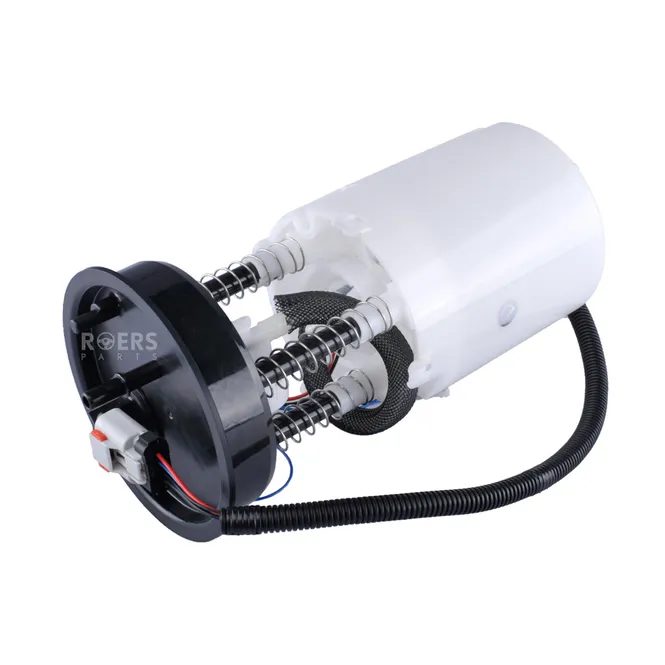 Топливный насос в сборе Roers Parts RP11PF025