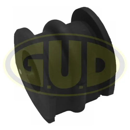 ВТУЛКА СТАБ ЗАД D24 INF FX45/35 S50 02-08 G.U.D GSP001269