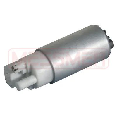 Бензонасос DAEWOO Matiz ERA 770042