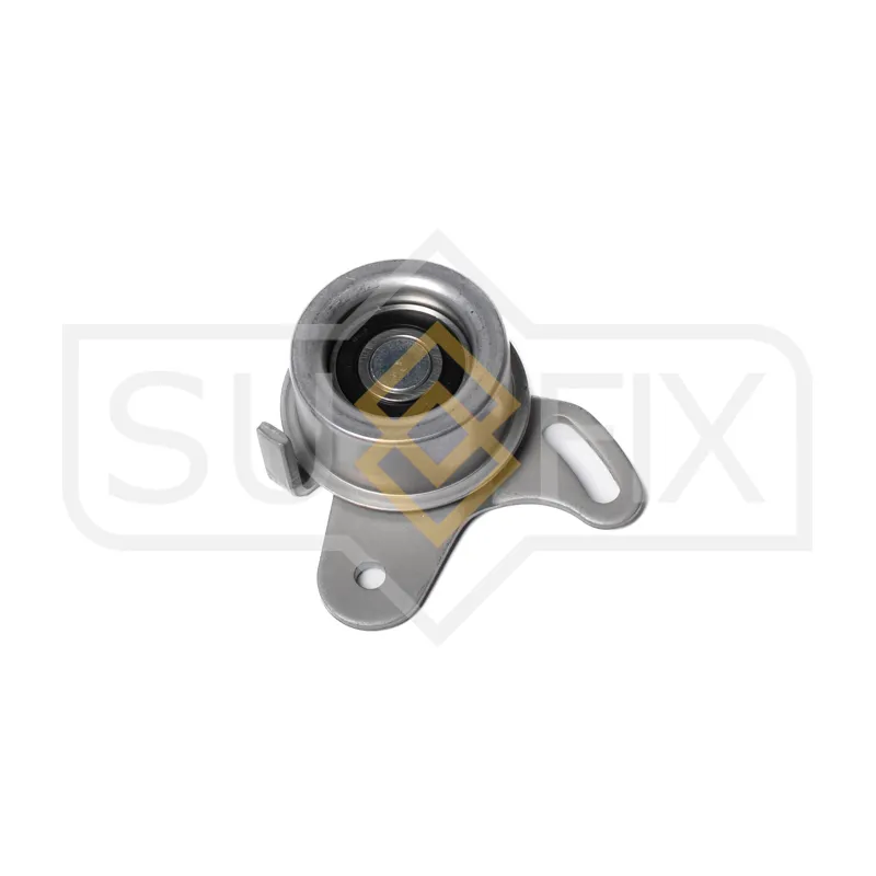 Ролик натяжной / ГРМ SUFIX FP-2056