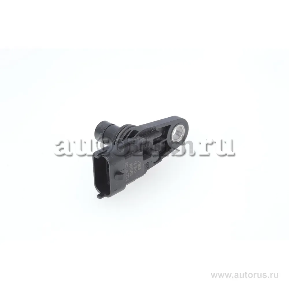 Датчик положения распредвала Chevrolet Captiva 3.2 ,Opel AntaraInsignia 07 BOSCH 0 232 103 079