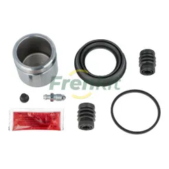 Ремкомплект тормозного суппорта FRENKIT 254845