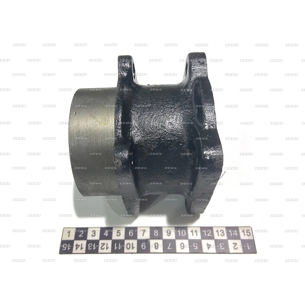 Гильза воздушного компрессора 70mm ZEVS LCA0105
