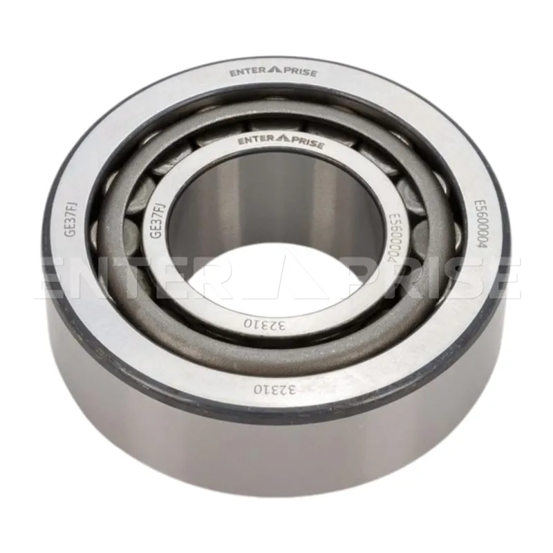 Подшипник 32310 BPW 6.5-9t, ROR TE ступицы наружный ENTERPRISE E5600004