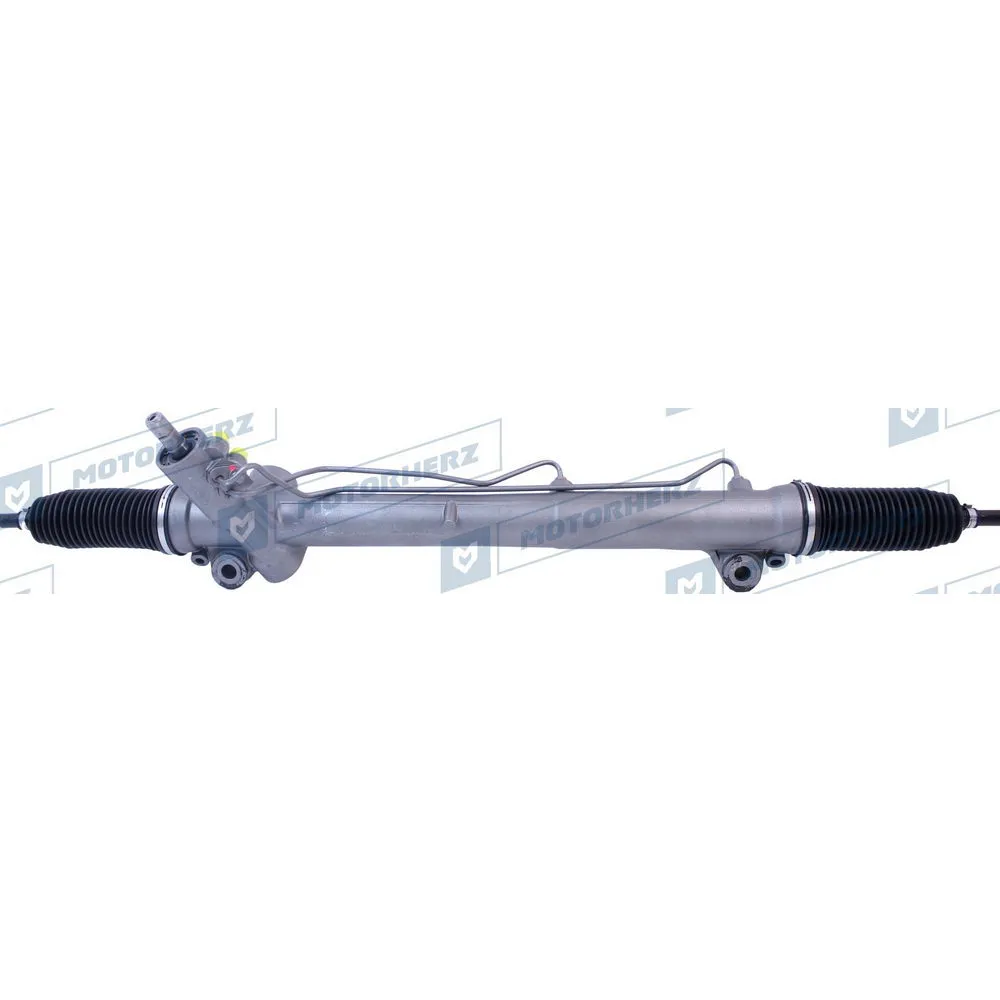 Рулевая рейка без тяг гидравлическая (JEEP Grand Cherokee III 2005-2010, JEEP Commander 2005-2010) R23281NW