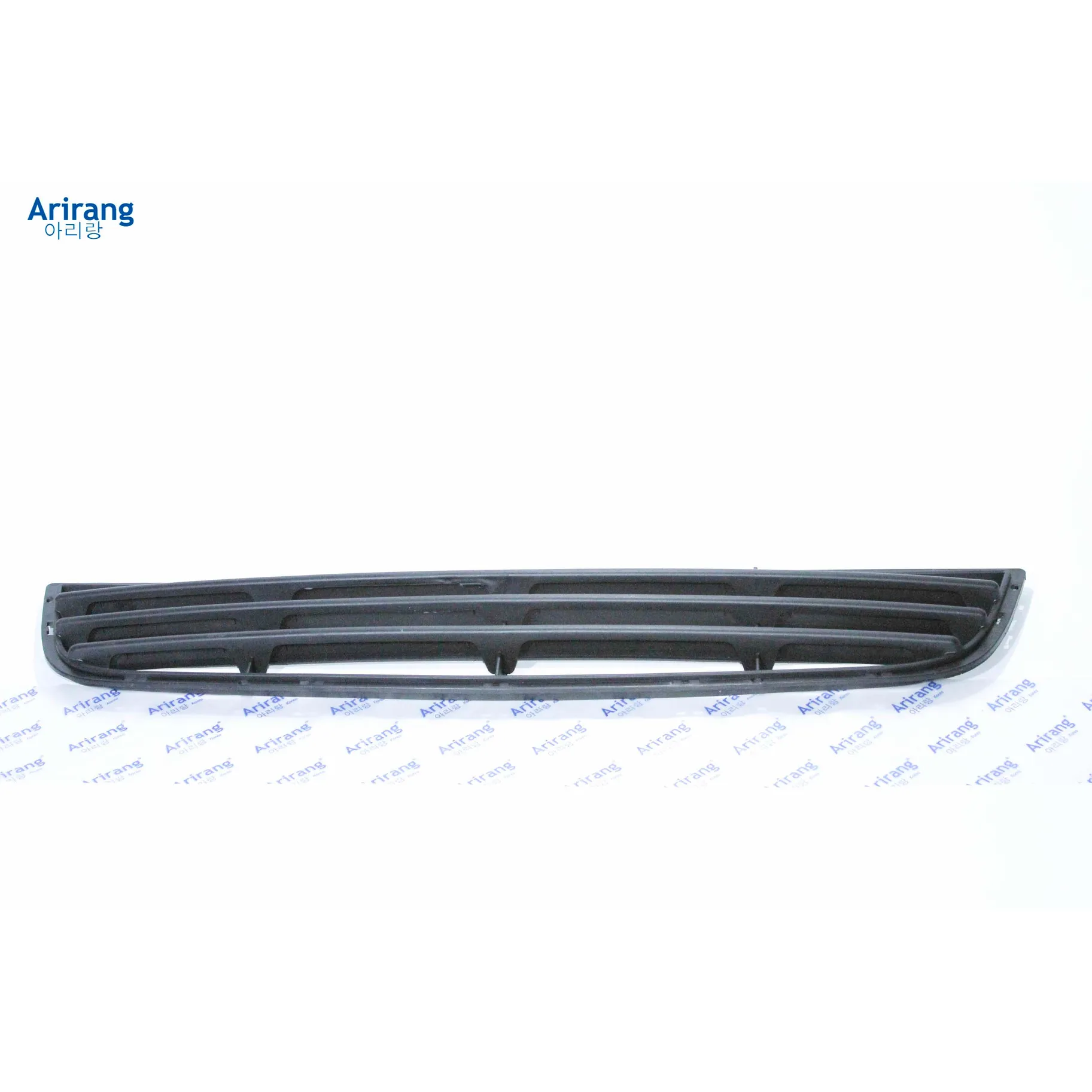 Решетка радиатора Daewoo (Matiz 01-) ARIRANG arg274130taxi