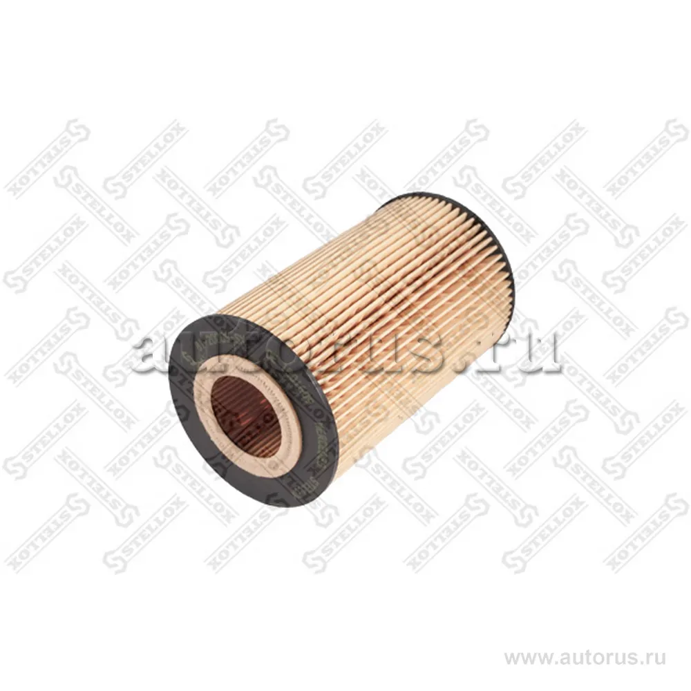 Фильтрующий элемент масла D83 d37 H149 MB 809-1517 Atego OM904 1/9 STELLOX 81-20006-SX