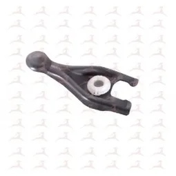 Вилка подшипника выжимного Пежо Боксер с06г. Meha