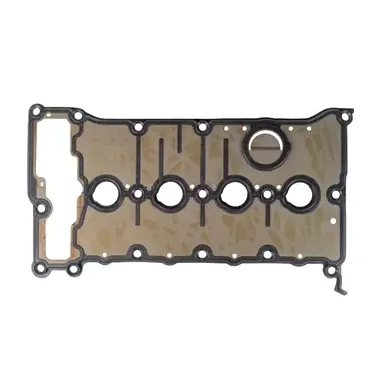 Прокладка клапанной крышки Audi A4/A6, VW Passat 2.0 20V ALT 01> STELLOX 11-28200-SX